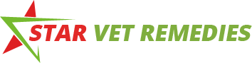STARVET REMEDIES
