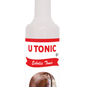 U Tonic